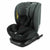 Car Chair Nania Dune Grey ISOFIX