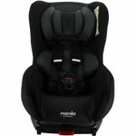 Siège de Voiture Nania ZENA Noir ISOFIX