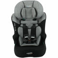 Car Chair Nania RACE Grey