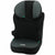 Car Chair Nania Start