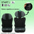 Car Chair Nania Start