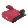 Seggiolino Auto Nania ALPHIX Rosso ISOFIX