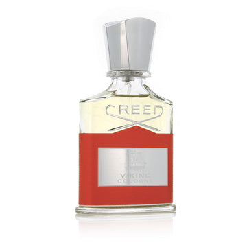 Moški parfum Creed EDP Viking Cologne 100 ml