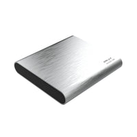 External Hard Drive PNY Pro Elite 250 GB SSD 2,5"