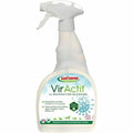 Désinfectant Saniterpen VirActif 750 ml