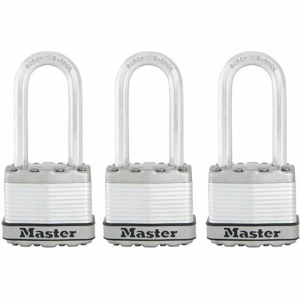 Ključavnica Master Lock 45 mm