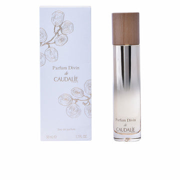Women's Perfume Caudalie Collection Divine (50 ml)