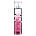 Women's Perfume Eaux Fraiches Caudalie Eau de Cologne (100 ml) (100 ml)