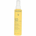 Spray Sun Protector Caudalie Vinosun Spf 50 150 ml