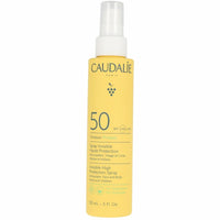 Spray Sun Protector Caudalie Vinosun Spf 50 150 ml