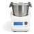 Food Processor Livoo DOP219W White 1000 W 3,5 L