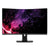 Monitor Millenium ‎MD27PRO 165