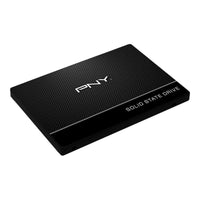 Hard Drive PNY SSD7CS900-960-PB     SSD 960 GB SATA III