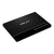 Hard Drive PNY SSD7CS900-960-PB     SSD 960 GB SATA III