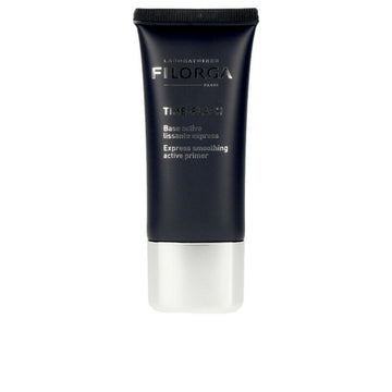 Pré base de maquillage Time Flash Filorga (30 ml)