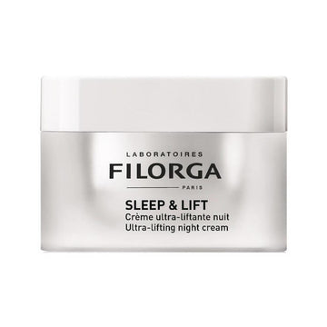 "Filorga Sleep And Lift Crema Notte 50ml"