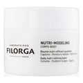 Body Cream Nutri-Modeling Filorga (200 ml)