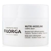 Body Cream Nutri-Modeling Filorga (200 ml)