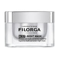 "Filorga NCEF Night Mask Maschera Notte Multi-Correzione 50ml"