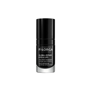 "Filorga Global Repair Eyes and Lips 15ml"