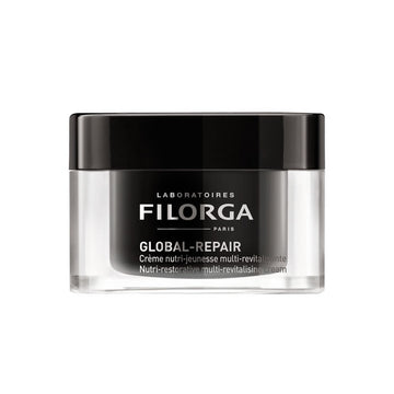 " Filorga Global Repair Multi-Revitalizing Nutri-Rejuvenating Cream 50ml"