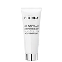 "Filorga Age-Purify Mask 75ml"