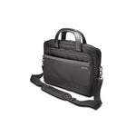 Laptop Case Kensington K60388EU Black 14"