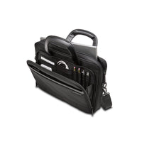 Laptop Case Kensington K60388EU Black 14"