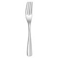 Fork Set Amefa Menu Metal Stainless steel 6 Units 20,3 x 2,6 x 3 cm