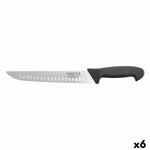 Couteau à viande Sabatier Pro Tech (25 cm) (Pack 6x)