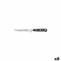 Nož za izkoščevanje Sabatier Origin Jeklo Kovina 13 cm (Pack 6x)