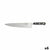 Chef's knife Sabatier Origin Steel Metal 25 cm (Pack 6x)