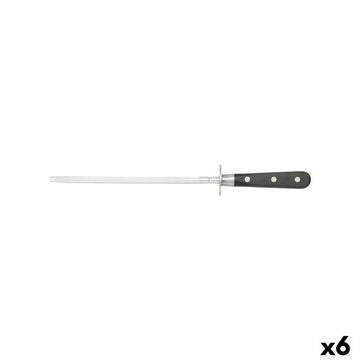 Affûteuse de couteaux Sabatier Origin Métal (Pack 6x)
