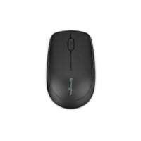 Wireless Mouse Kensington K72451WW             Black