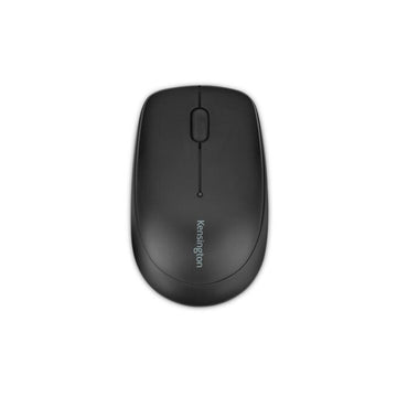 Wireless Mouse Kensington K72451WW             Black