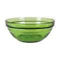 Bowl Duralex Verde Green Ø 17 x 7 cm