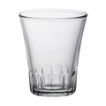 Glass Duralex 1002AC04 4 Units 90 ml