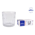 Glass Duralex 1056AB06/6 6 Units 310 ml