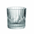 Glass Duralex 1056AB06/6 6 Units 310 ml