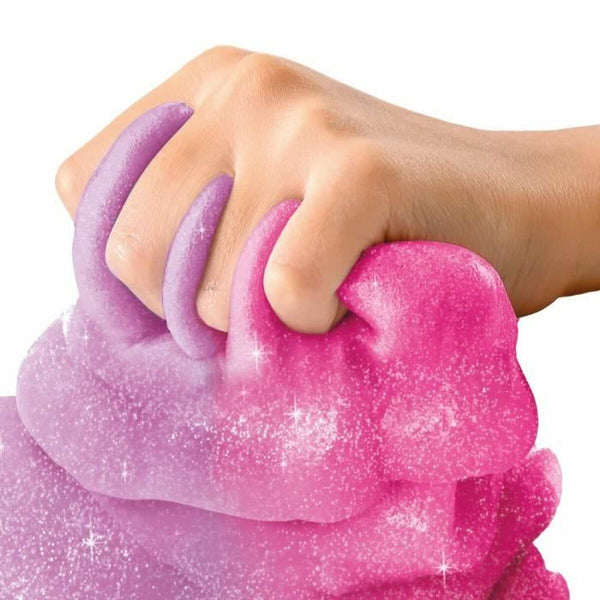 Monstrous Slime Factory Canal Toys