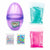 Slime Canal Toys Crazy Sensations