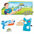 Water Pistol Canal Toys Hydro Blaster Game 30 cm