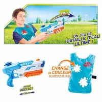 Vodna Pištola Canal Toys Hydro Blaster Game 30 cm