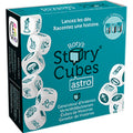 Dice Game Asmodee Rory's Story Cubes Astro (Refurbished A+)