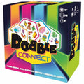 Namizna igra Asmodee Dobble Connect