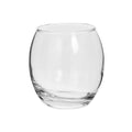 Set de Verres Secret de Gourmet Cesari 400 ml Verre (6 Pièces)