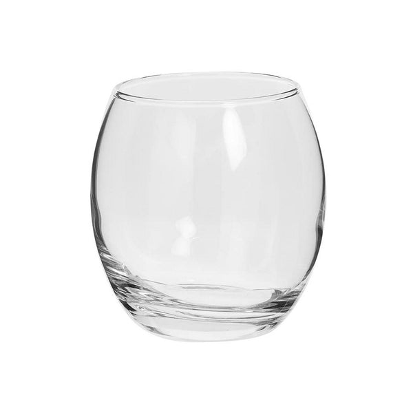 Set de Verres Secret de Gourmet Cesari 400 ml Verre (6 Pièces)