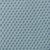 Cushion Atmosphera Otto Blue Cotton (38 x 38 cm)