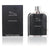 Moški parfum Jaguar Black Jaguar EDT classic black 100 ml