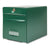 Letterbox Burg-Wachter 508 VE